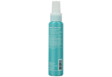 Load image into Gallery viewer, Enjoy Protect and Shine 3.4oz
