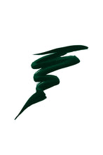 Load image into Gallery viewer, Stay All Day Waterproof Liquid Eye Liner Alloy
