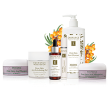 Load image into Gallery viewer, Firm Skin Acai Masque
