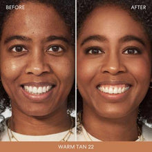 Load image into Gallery viewer, Original Loose Powder Foundation Spf 15 Deepest Deep 30
