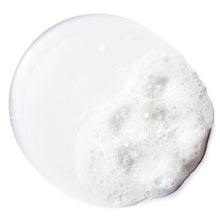 Load image into Gallery viewer, Ultra Facial Cleanser 150Ml

