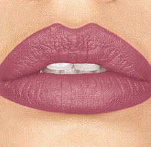 Load image into Gallery viewer, Statement Matte Liquid Lipcolor Devious
