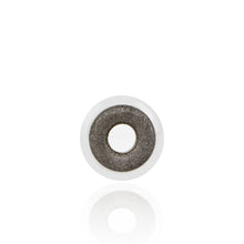 Load image into Gallery viewer, PRO POLISH Microdermabrasion Device - Filter and Tweezer Set Tool
