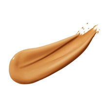 Load image into Gallery viewer, COVER EXPERT SPF 15 - Fluid Foundation 1 - Fair Beige
