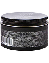 Load image into Gallery viewer, Brew Wax Pomade 3.4Oz
