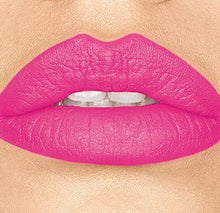 Load image into Gallery viewer, Statement Matte Liquid Lipcolor Devious
