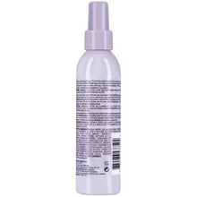 Load image into Gallery viewer, Style Beach Waves Sugar Spray 5.7Oz

