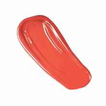 Load image into Gallery viewer, LIP EXPERT SHINE1 - Baby Beige
