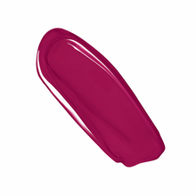 Load image into Gallery viewer, LIP EXPERT SHINE1 - Baby Beige
