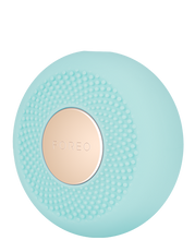 Load image into Gallery viewer, UFO Mini Fuchsia
