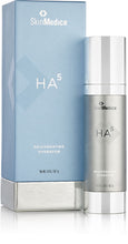 Load image into Gallery viewer, SkinMedica HA5 Rejuvenating Hydrator, 2 oz.
