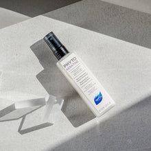 Load image into Gallery viewer, PHYTOKERATINE SPRAY
