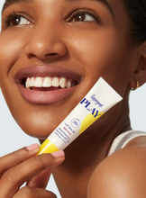 Load image into Gallery viewer, PLAY Lip Balm SPF 30 with Acai, .5oz
