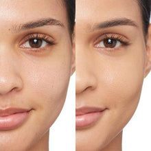 Load image into Gallery viewer, Original Loose Powder Foundation Spf 15 Deepest Deep 30

