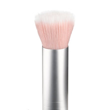Load image into Gallery viewer, Skin2Skin blush brush
