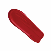 Load image into Gallery viewer, LIP EXPERT MATTE1 - Guilty Beige
