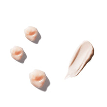 Load image into Gallery viewer, Hydration Travel Duo- 2 oz each Hydration Shampoo &amp; Conditioner
