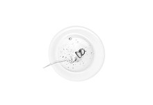 Load image into Gallery viewer, Bb.Gel  5 Oz
