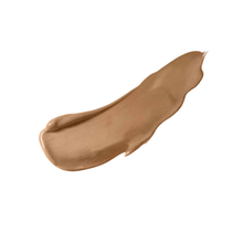 Load image into Gallery viewer, Body Blur Latte - Travel
