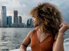 Load image into Gallery viewer, Devacurl Supercream 5.1 Oz
