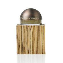 Load image into Gallery viewer, Citrus Lip Balm
