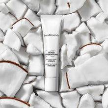 Load image into Gallery viewer, Good Hydrations Silky Face Primer

