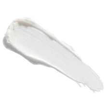 Load image into Gallery viewer, Age Defender Eye Repair 14Ml
