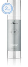 Load image into Gallery viewer, SkinMedica HA5 Rejuvenating Hydrator 1 oz.
