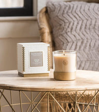 Load image into Gallery viewer, 10oz Joie de Noel Holiday Candle
