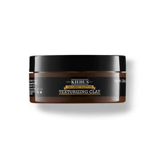 Load image into Gallery viewer, Texturizing Clay 50Ml

