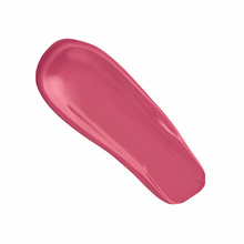 Load image into Gallery viewer, LIP EXPERT MATTE1 - Guilty Beige
