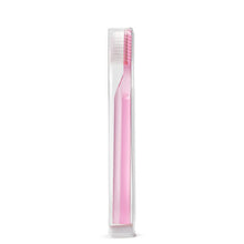 Load image into Gallery viewer, New Generation Toothbrush - Blue
