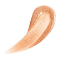 Load image into Gallery viewer, Lip Crème Glow Gloss - Camellia
