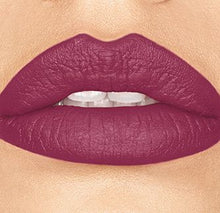Load image into Gallery viewer, Statement Matte Liquid Lipcolor Devious
