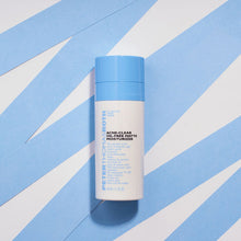 Load image into Gallery viewer, Acne Clear Oil- Free Matte Moisturizer
