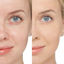 Load image into Gallery viewer, Loose Powder Matte Foundation Spf 15 Deepest Deep 30
