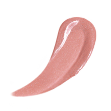 Load image into Gallery viewer, Lip Crème Glow Gloss - Camellia
