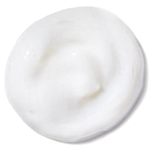 Load image into Gallery viewer, Amino Acid Conditioner 1L Fg
