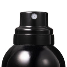 Load image into Gallery viewer, Style Control Addict 28 9.8Oz
