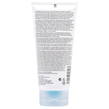 Load image into Gallery viewer, TAN ENHANCING BODY MOISTURIZER 200 ml

