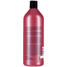 Load image into Gallery viewer, Smooth Perfection Shampoo 1.7Oz

