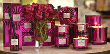 Load image into Gallery viewer, Perse Bloom Boxed Corta Maison Candle
