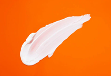 Load image into Gallery viewer, Hairdresser's Invisible Oil Mask 2 Oz
