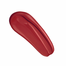 Load image into Gallery viewer, LIP EXPERT MATTE1 - Guilty Beige
