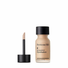Load image into Gallery viewer, No Eyeshadow-NEW 0.3 oz
