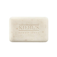 Load image into Gallery viewer, Ultimate Man Body Scrb Soap 7Oz/200G

