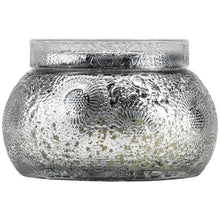 Load image into Gallery viewer, Yashioka Gardenia Chawan Bowl Candle
