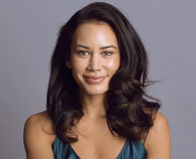 Load image into Gallery viewer, Thickening Dryspun Texture Spray 1.5 Oz
