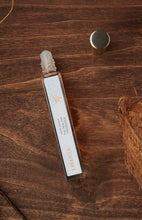Load image into Gallery viewer, The Healthy Fragrance Vanilla Coconut  1.7 oz

