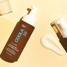 Load image into Gallery viewer, Gradual Tan Sculpting Mousse 7.0 oz
